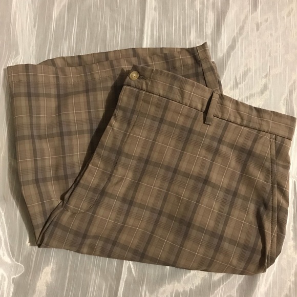 Slazenger Shorts - Picture 1 of 4